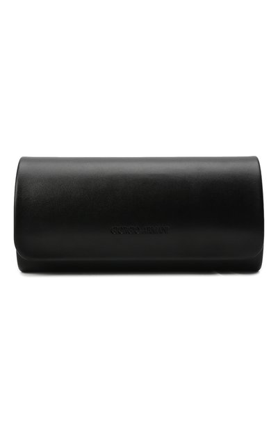 Солнцезащитные очки GIORGIO ARMANI, арт. AR6130, фото 5