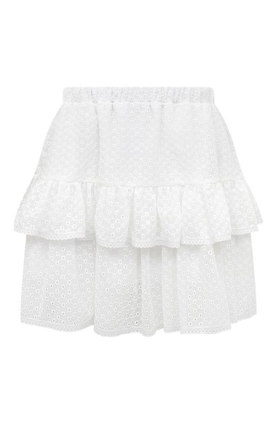 Юбка LIKE YANA, арт. L1-25/0-086-4100/8, фото 1