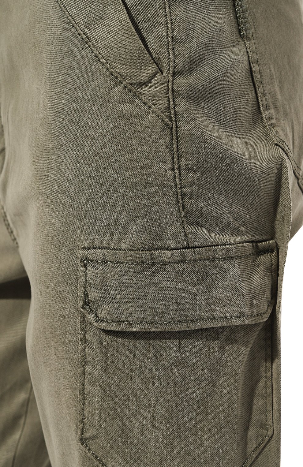 Джинсы-карго drew PAIGE, арт. 8528J47-6338, фото 5