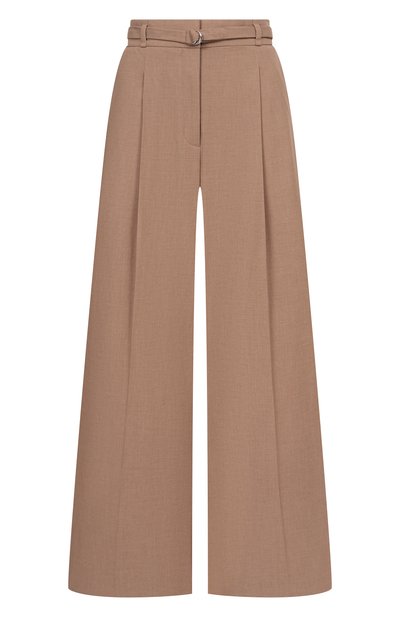 Женские брюки HUGO, арт. 50554020