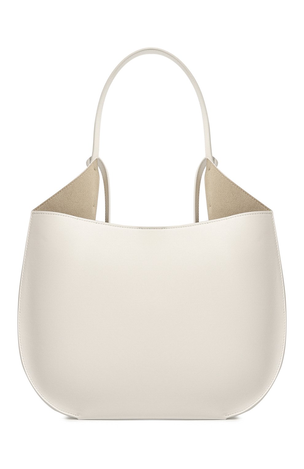 Сумка helene REE PROJECTS, арт. AW22/HEH01SC, фото 6