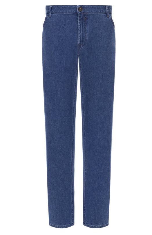 Джинсы Stefano Ricci MST54B2210/T0194/44 Синий MST54B2210/T0194/44