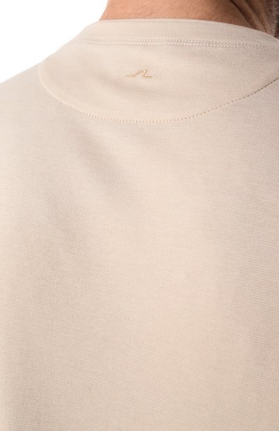 Футболка PAUL&SHARK, арт. 25411026/5XL, фото 5