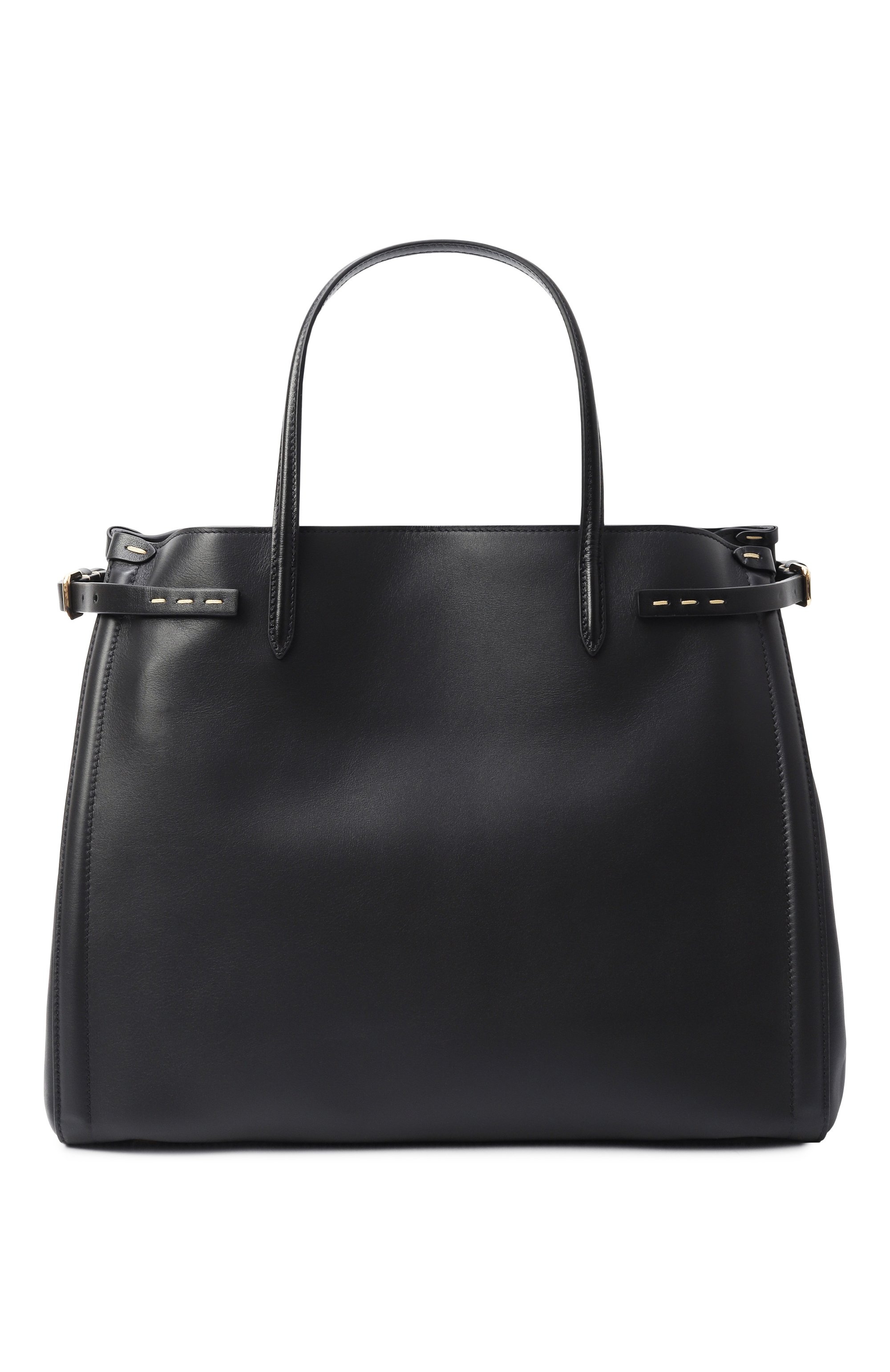 Сумка antibes medium VALENTINO, арт. 7W2B0R19/CVC, фото 6