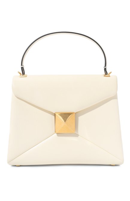 Женская сумка one stud VALENTINO, арт. 1W2B0K83HHX 098