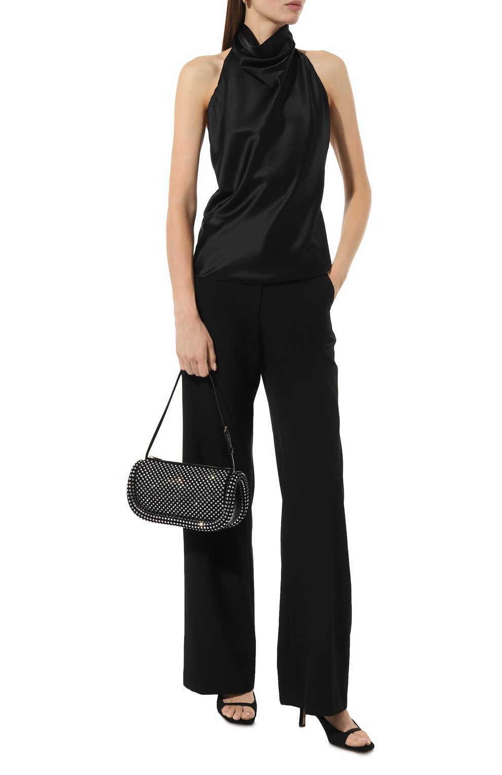 Сумка bumper JW ANDERSON, арт. HB0522-LA0251, фото 7