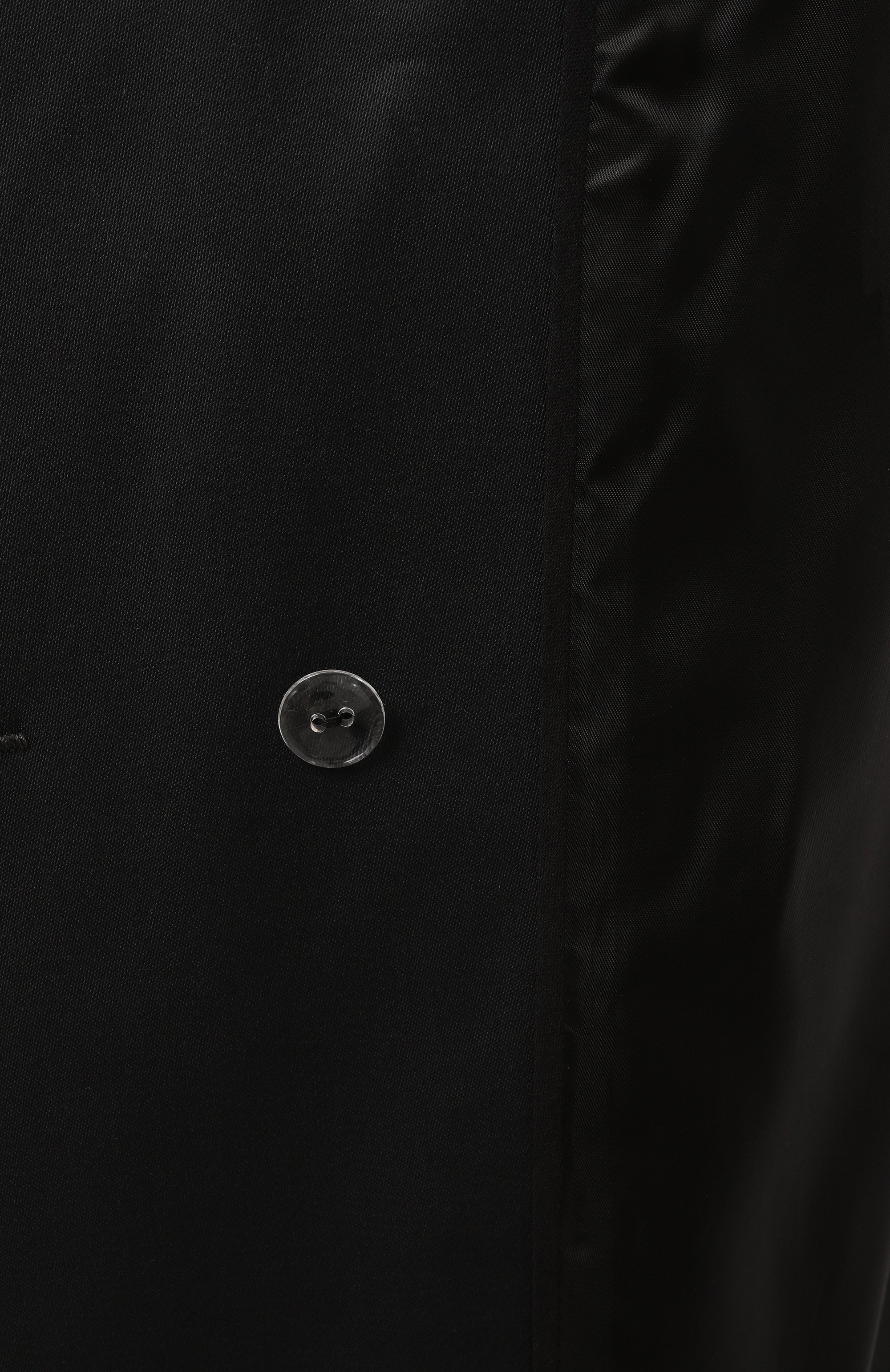 Шерстяной жакет LESYANEBO, арт. LN02H-739_QU, фото 7