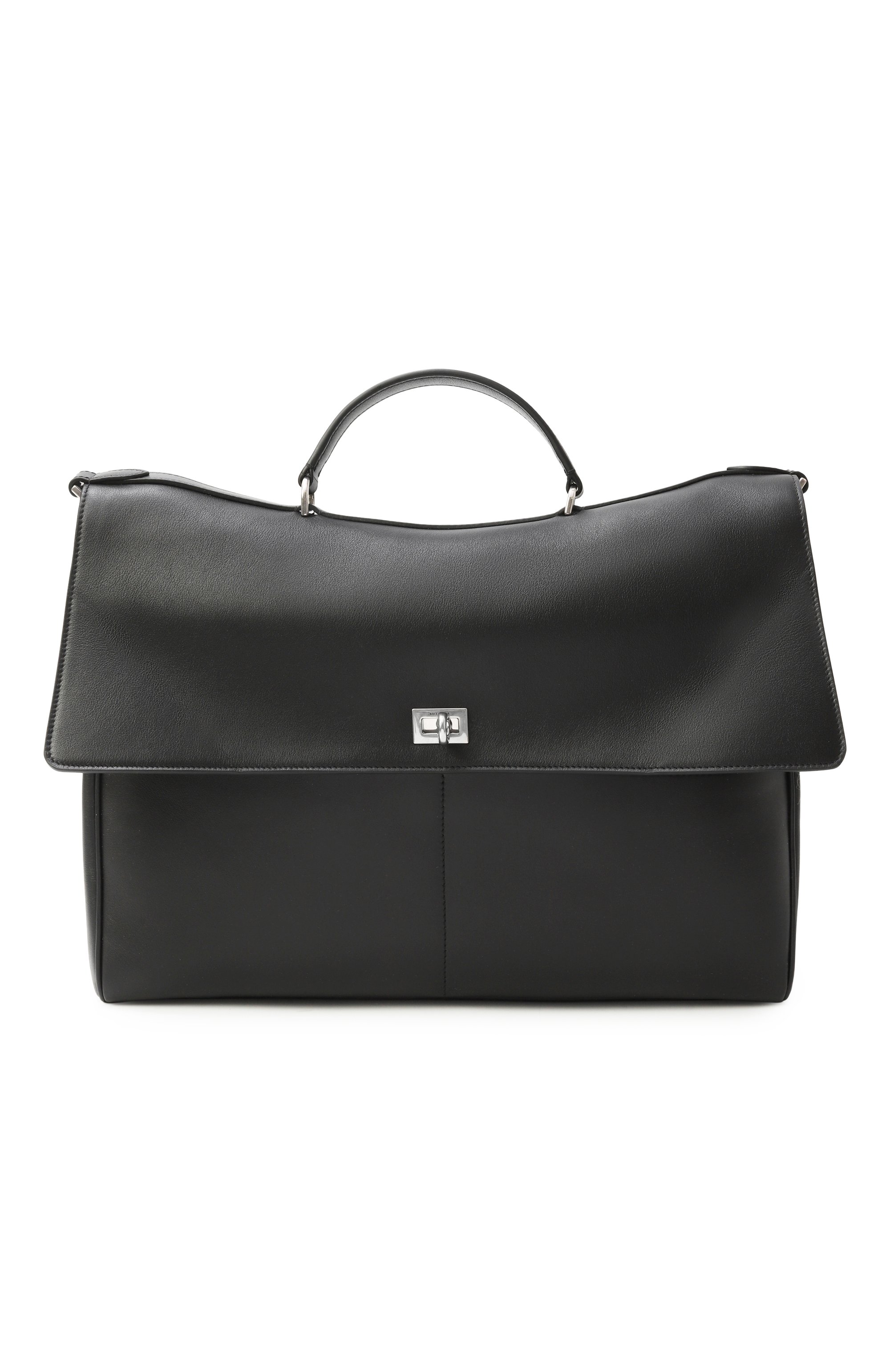 Сумка rodeo BALENCIAGA, арт. 833626/2ABV0, фото 1