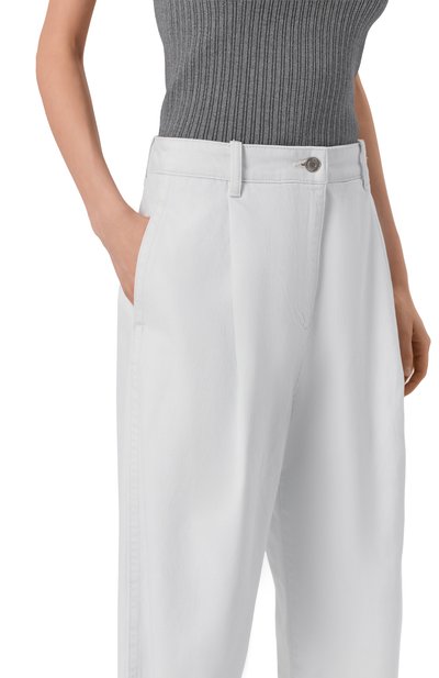 Джинсы JUUN.J, арт. JW6221W01, фото 5