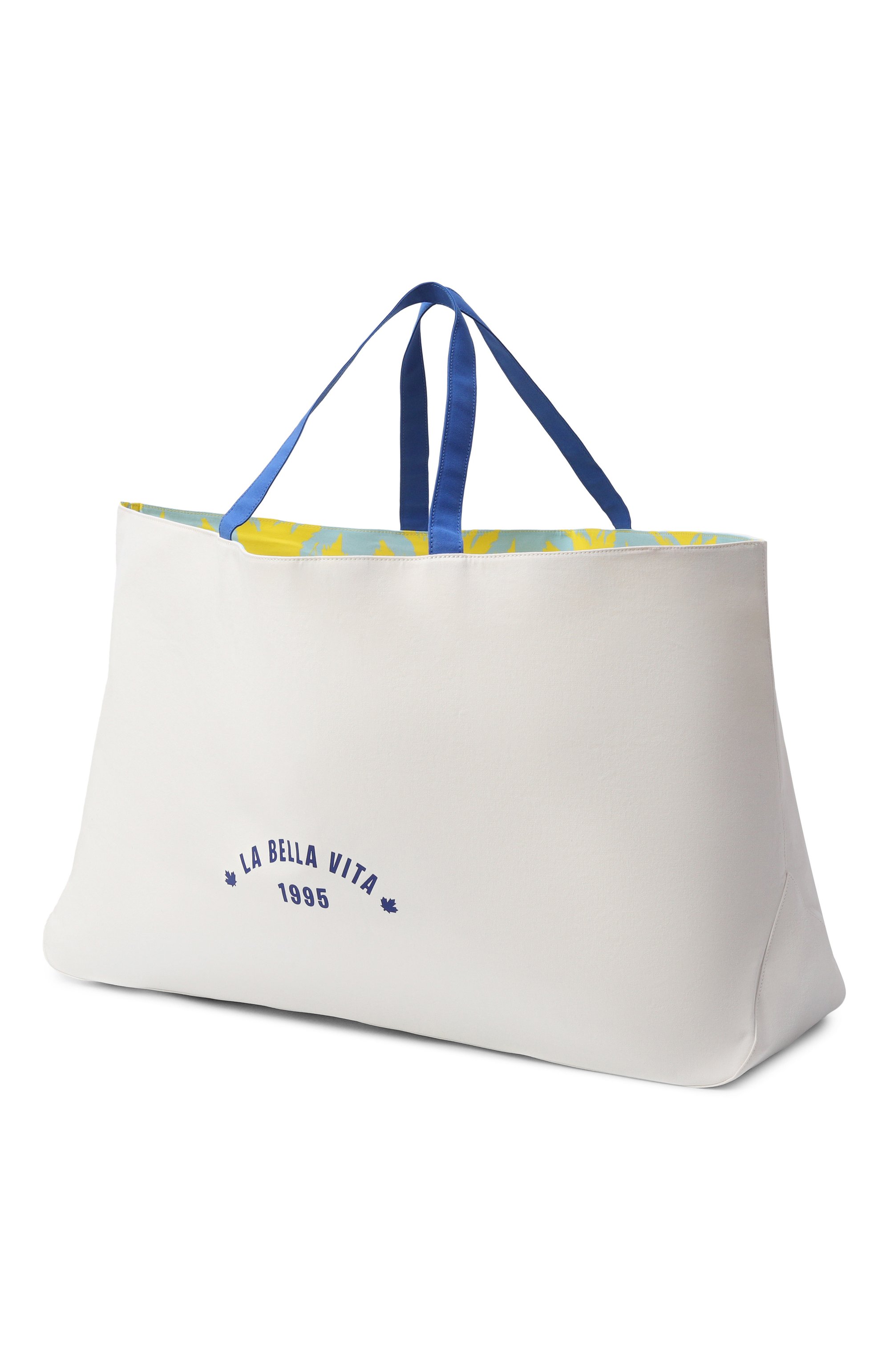 Сумка DSQUARED2, арт. DQ3365/D0AHP, фото 2