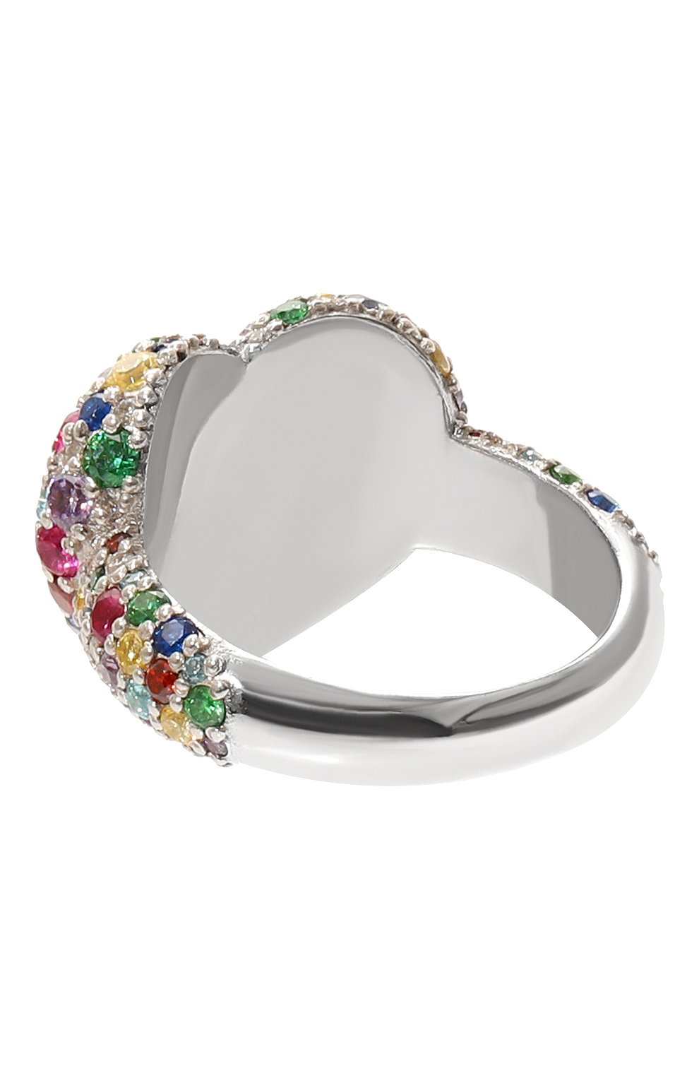 Кольцо koji LEVASHOVAELAGINA, арт. koji/r, фото 3