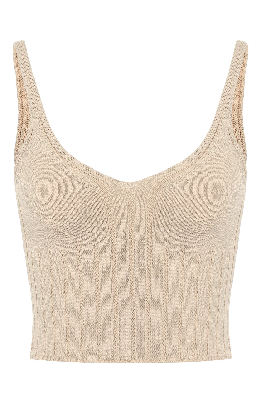 Топ ERIKA CAVALLINI, арт. P0/P/P0SA03, фото 1