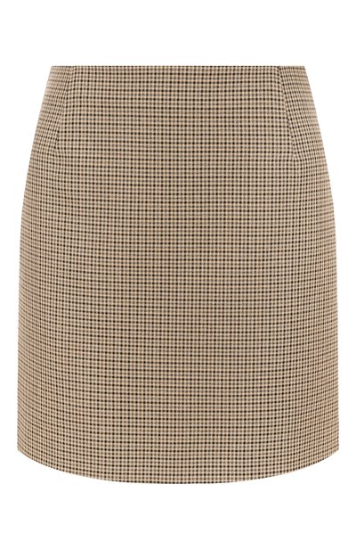 Женская юбка N21, арт. C111/5268