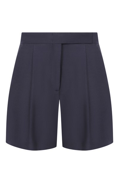 Женские шорты DOROTHEE SCHUMACHER, арт. 440113