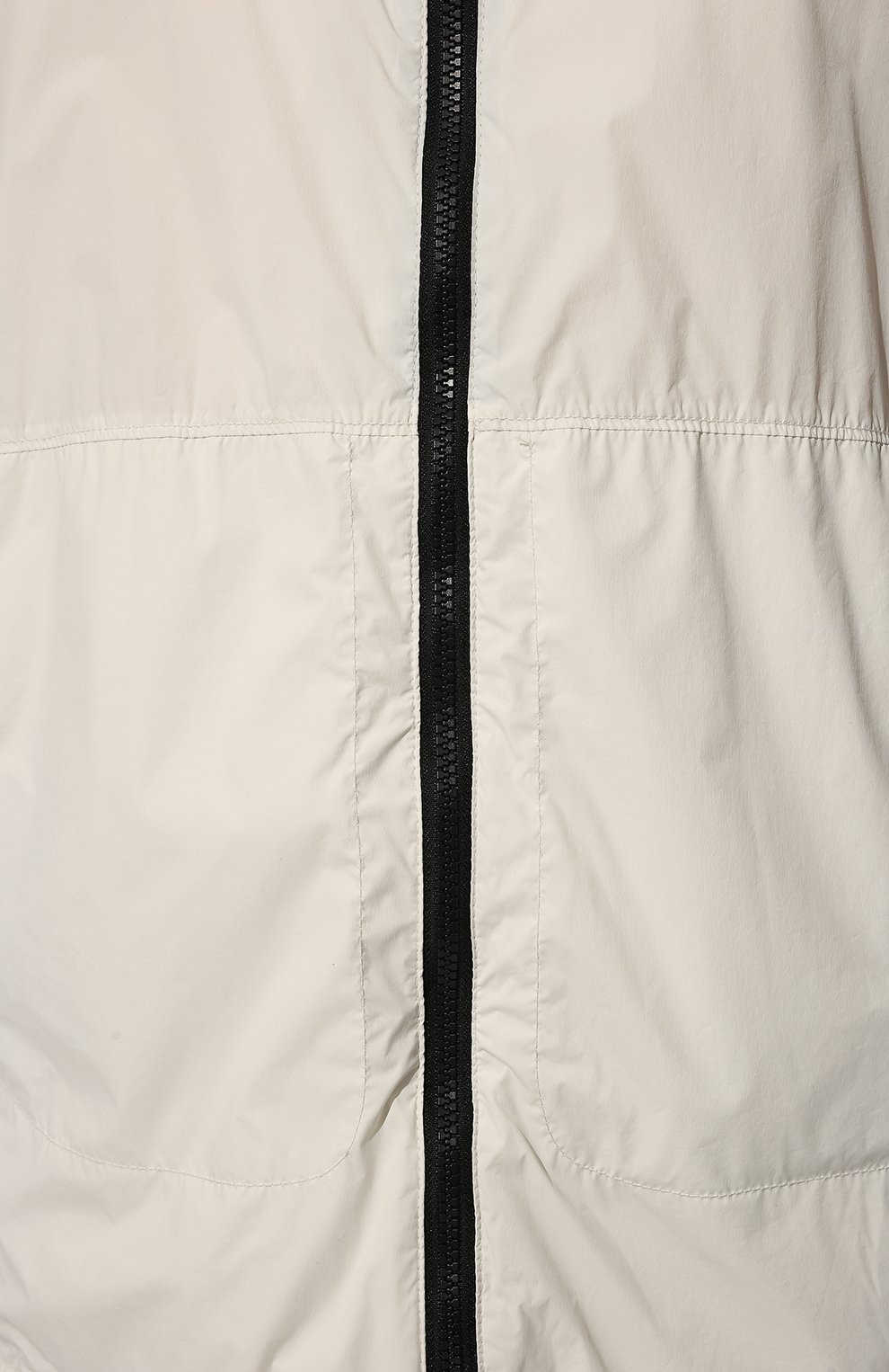 Куртка STONE ISLAND, арт. 761541131, фото 5
