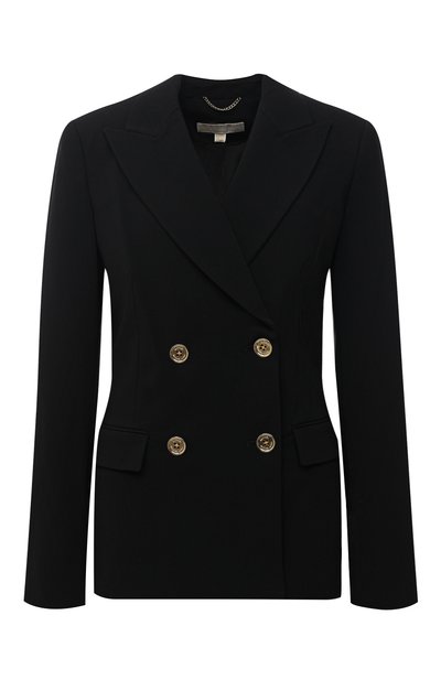 Женский жакет MICHAEL MICHAEL KORS, арт. MF01EZNENX