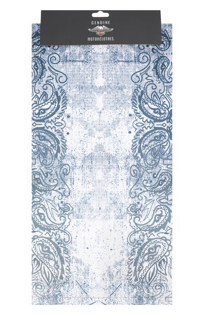 Шарф-снуд HARLEY-DAVIDSON, арт. 98192-18V, фото 1