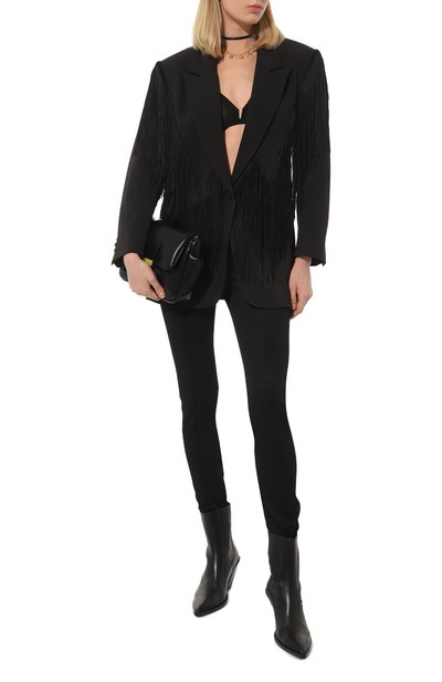 Жакет PINKO, арт. 100086-A0GS, фото 2