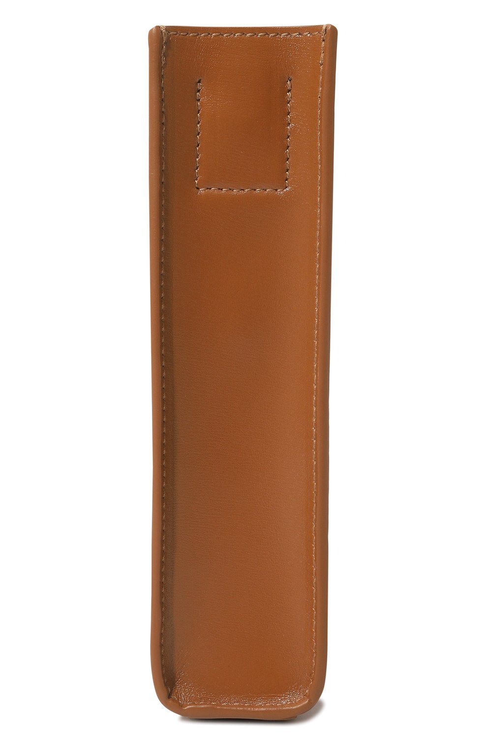 Сумка tangle JIL SANDER, арт. J07WG0001-P4841, фото 4