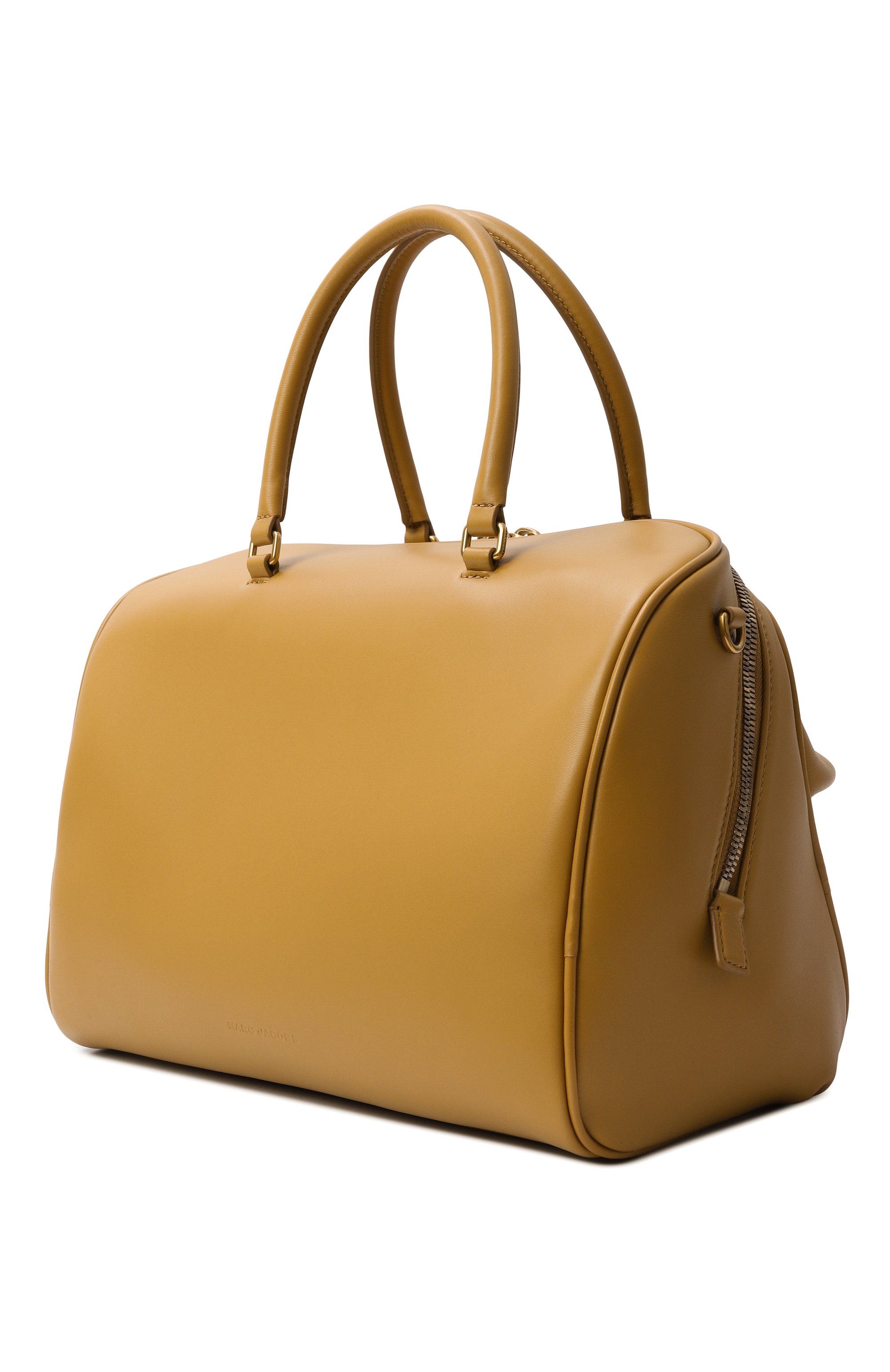 Сумка the wave medium MARC JACOBS (THE), арт. 2P5HSC041H02, фото 4