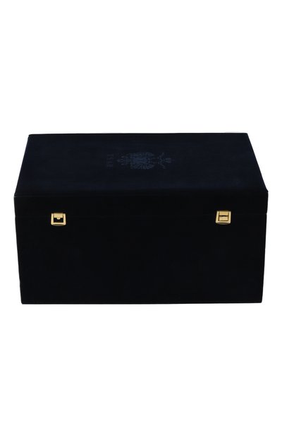 Ваза queen anna TSAR, арт. 601080, фото 4