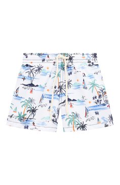 Плавки-шорты STORY LORIS, арт. 29156/2A-6A, фото 1