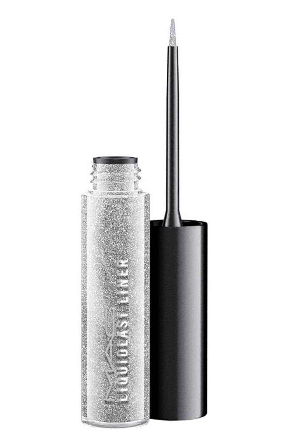 Подводка для глаз liquidlast 24-hour waterproof, miisty me (fn) (2.5ml) MAC, арт. SGFK-11, фото 1