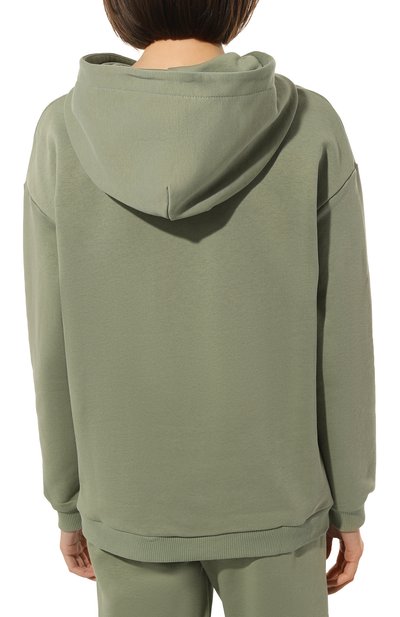 Хлопковый костюм SEVEN LAB, арт. CJF2.07.520.278.0909, фото 3