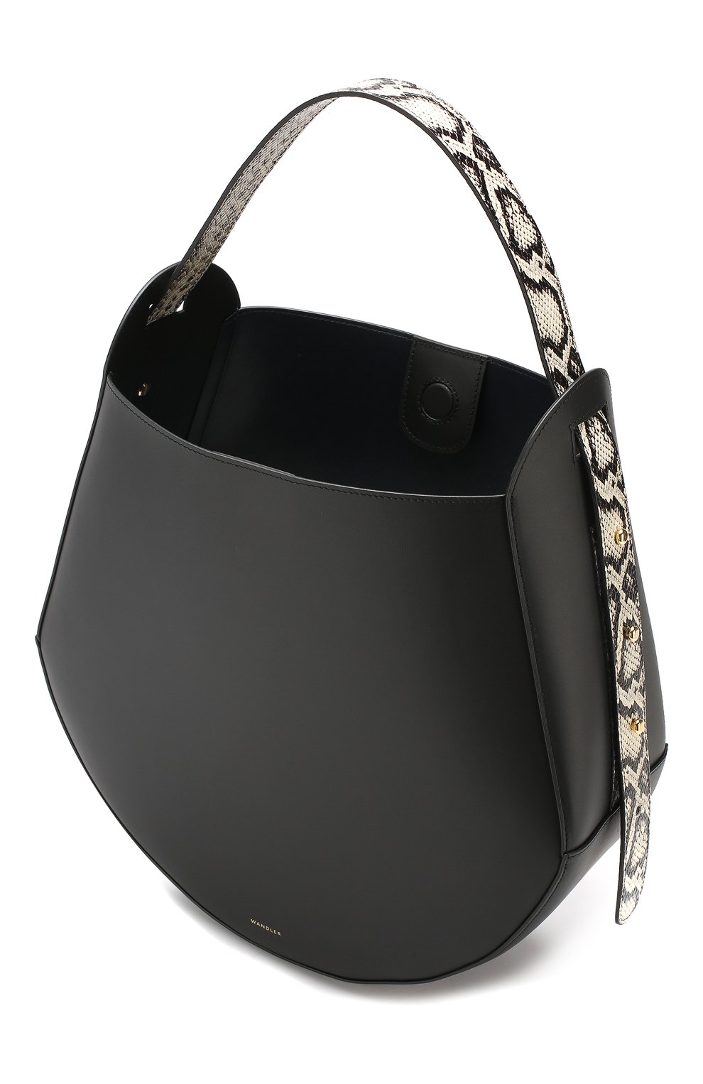 Сумка-тоут corsa WANDLER, арт. C0RSA T0TE, фото 4