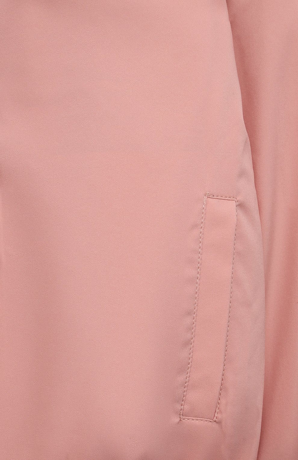 Ветровка LORO PIANA, арт. FAG1828, фото 3