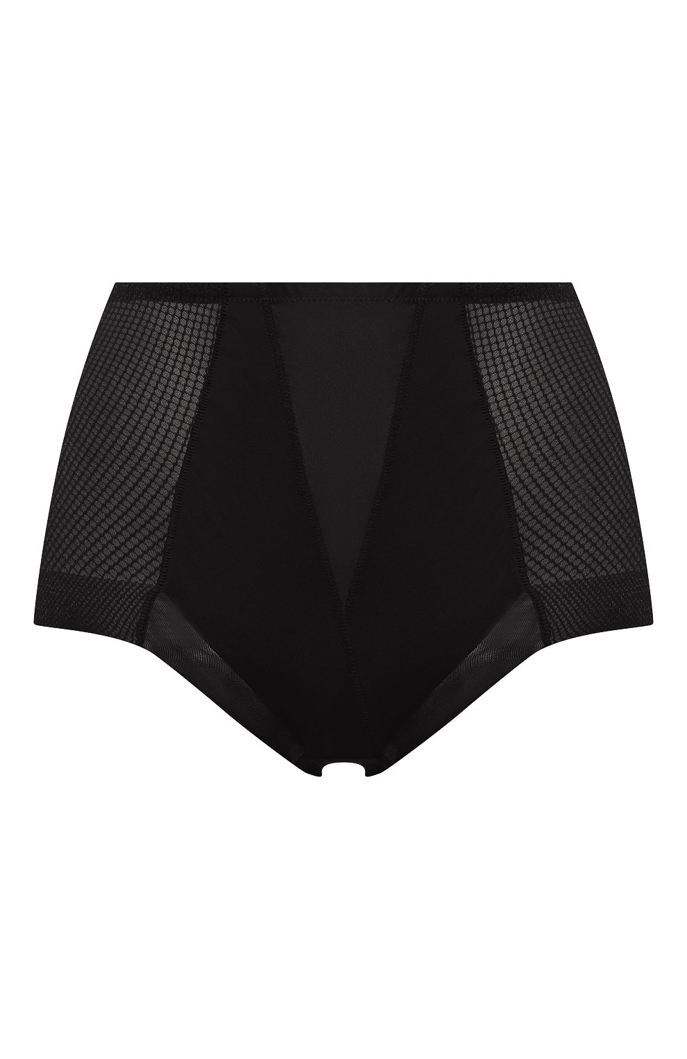 Трусы-шорты MAISON LEJABY, арт. 19859, фото 1