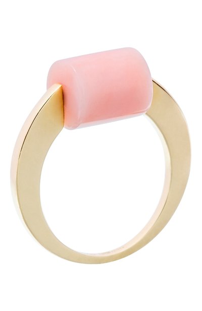 Женские кольцо ALIITA, арт. RIDCAV00CZYG09K J1000