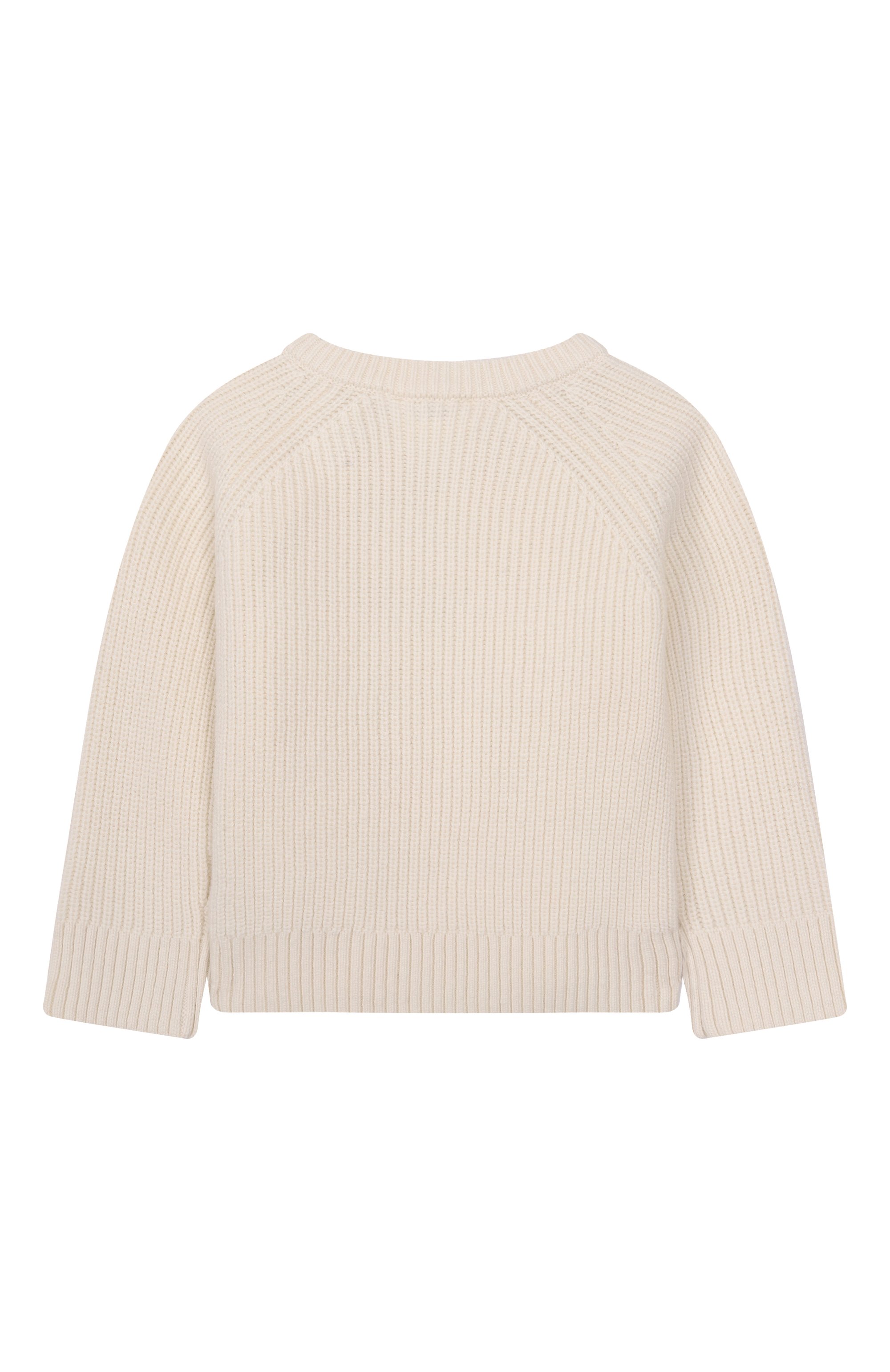 Свитер JACADI, арт. 2043674-N, фото 2