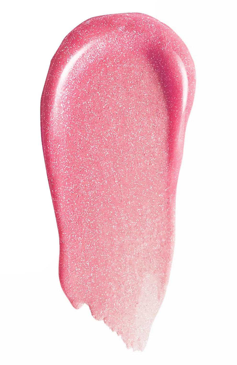Ультрасияющий блеск для губ shimmer gel, 04 bara pink (9ml) SHISEIDO, арт. 16406SH, фото 2