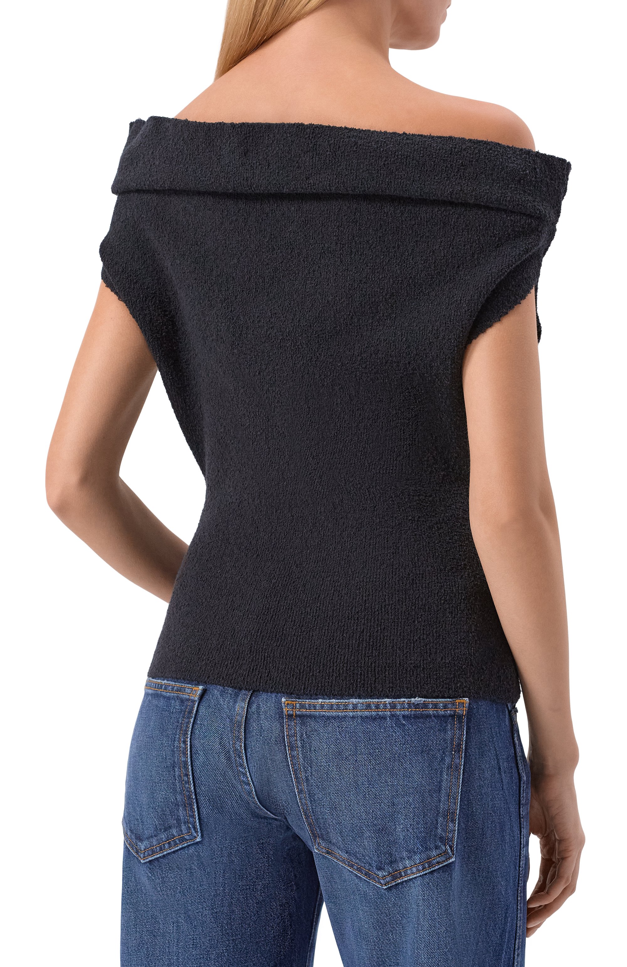 Топ ARMARIUM, арт. ARMFWKT04/C007, фото 4