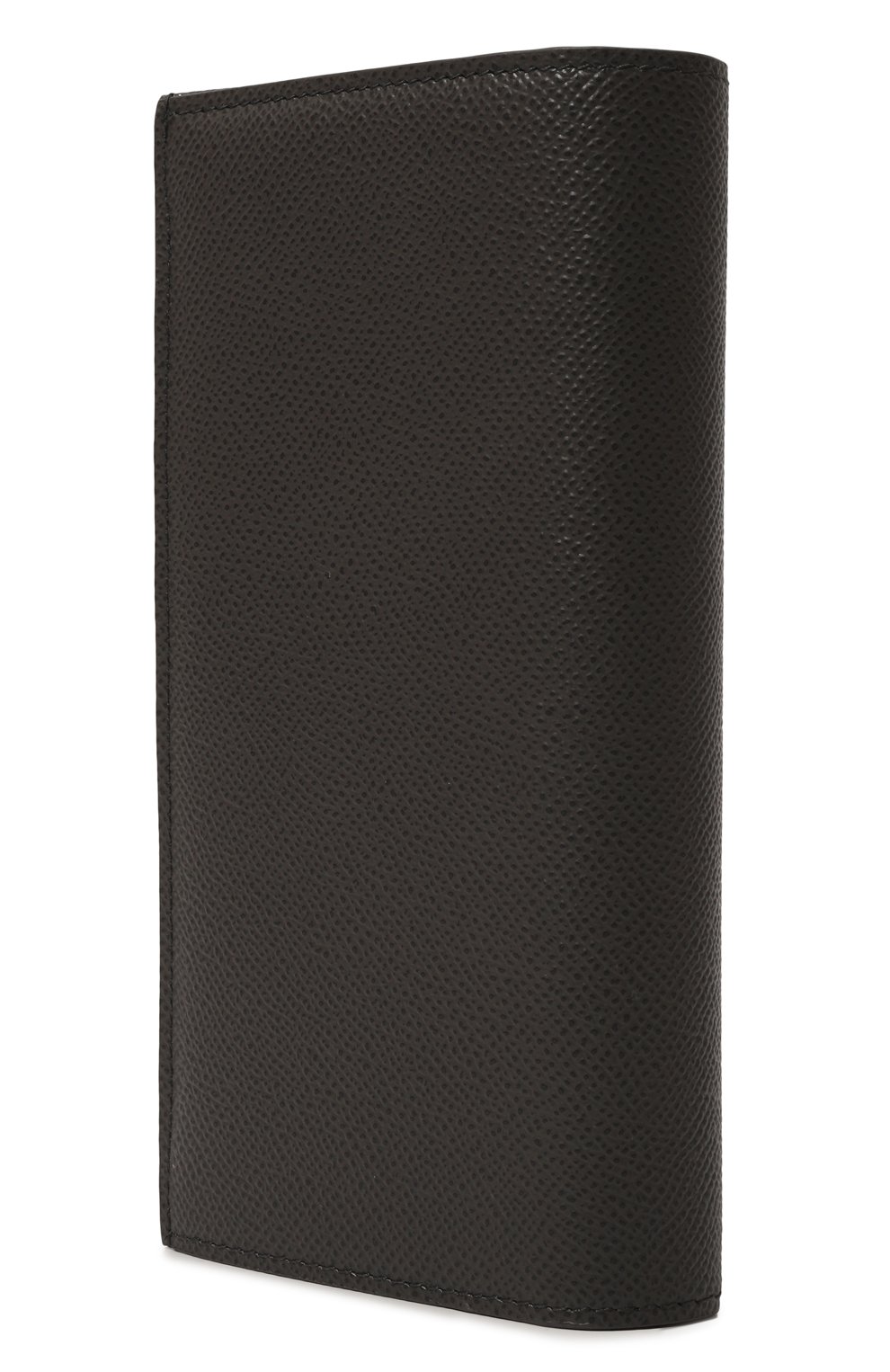 Кожаное портмоне DOLCE & GABBANA, арт. BP2573/AG219, фото 2