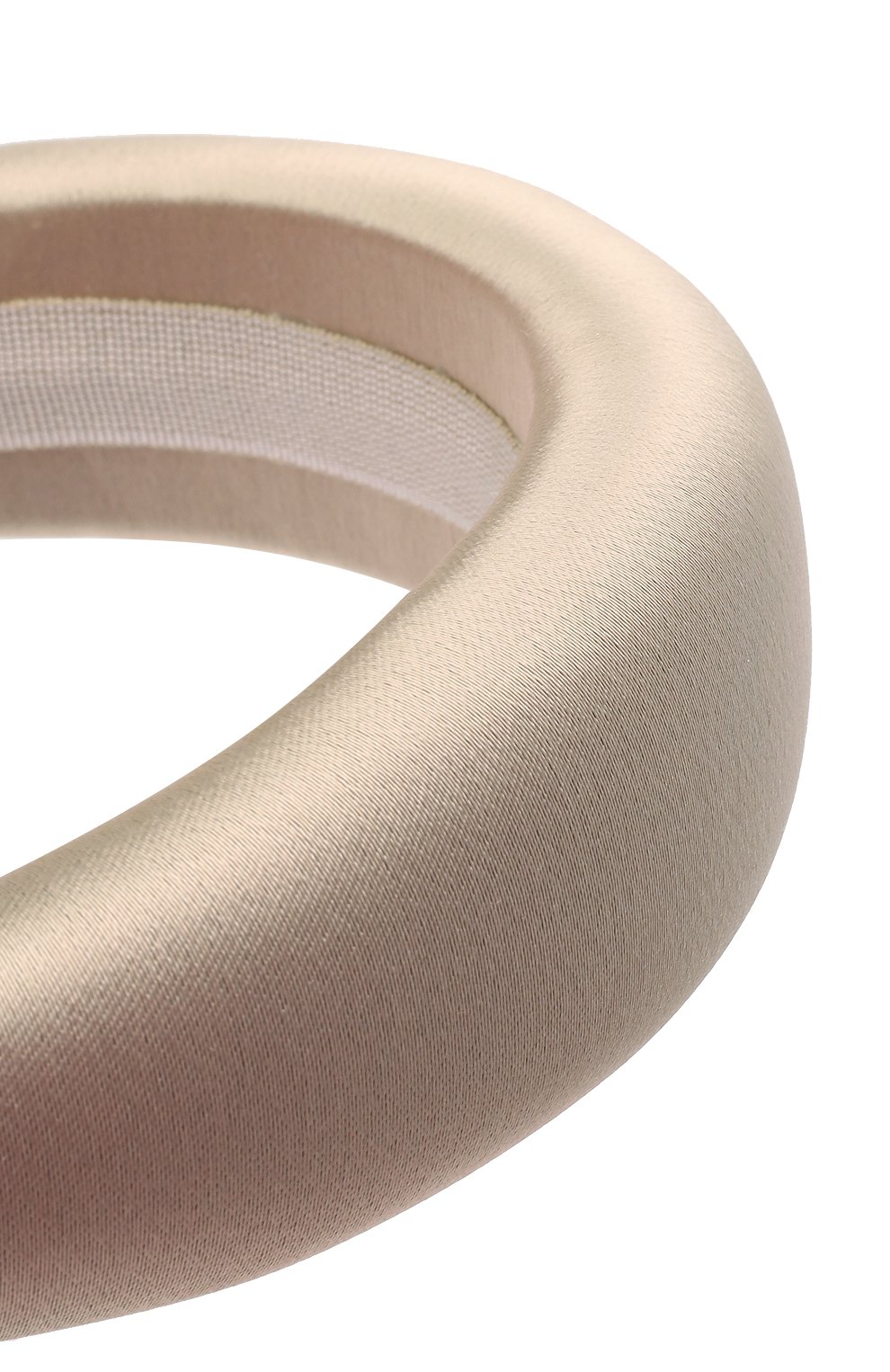 Ободок для волос FLOWER ME, арт. HAIRBAND-ST002010L, фото 4