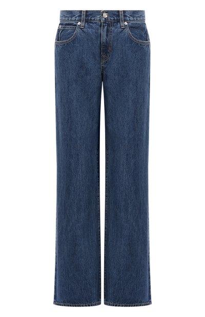 Женские джинсы SLVRLAKE, арт. MICJ707SSWME