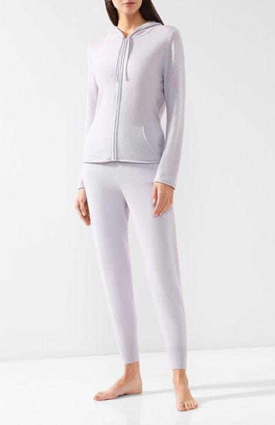 Кашемировый кардиган ARLOTTA, арт. 3220, фото 2