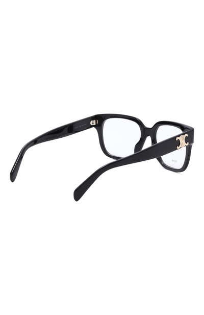 Оправа CELINE, арт. CL50172I 001, фото 4