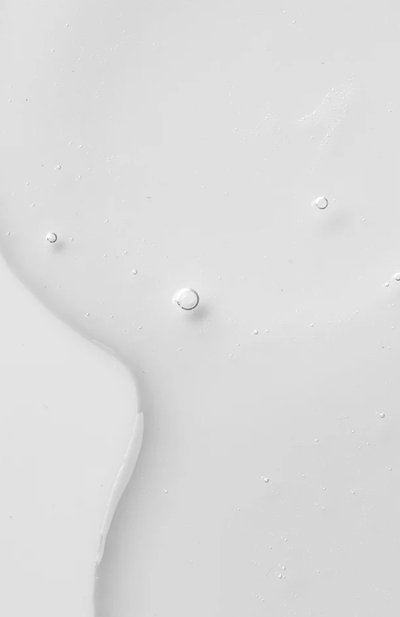 Увлажняющий и придающий сияние концентрат для лица hydramemory (7х2ml) COMFORT ZONE, арт. 12359, фото 2