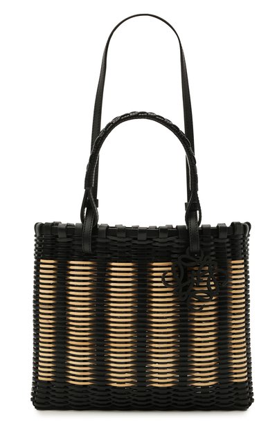 Сумка-тоут LOEWE, арт. A657P28X01, фото 1