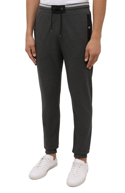 Джоггеры BOGNER, арт. 18833928, фото 3