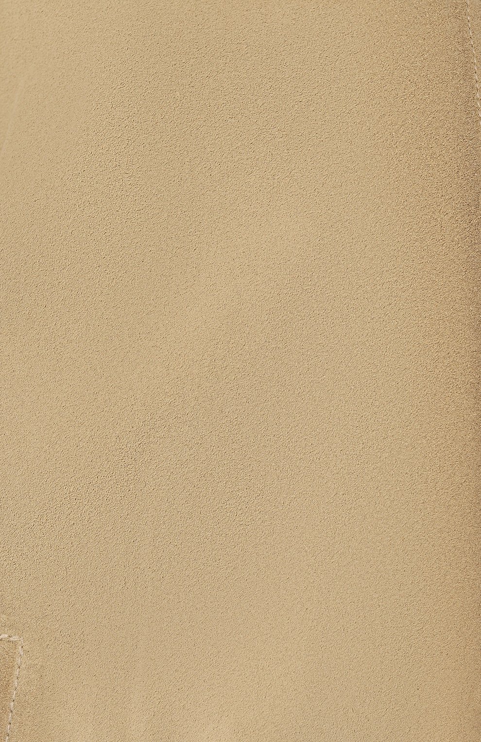 Кожаный бомбер HALFBOY, арт. HSS241WLBB084, фото 5