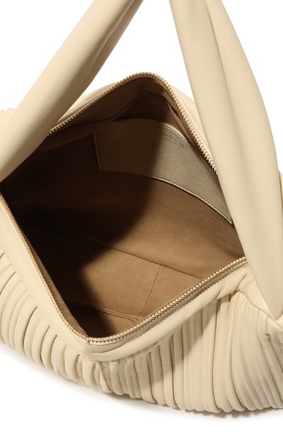 Сумка flyer medium FRENZLAUER, арт. FLYER PLISSE MEDIUM, фото 5