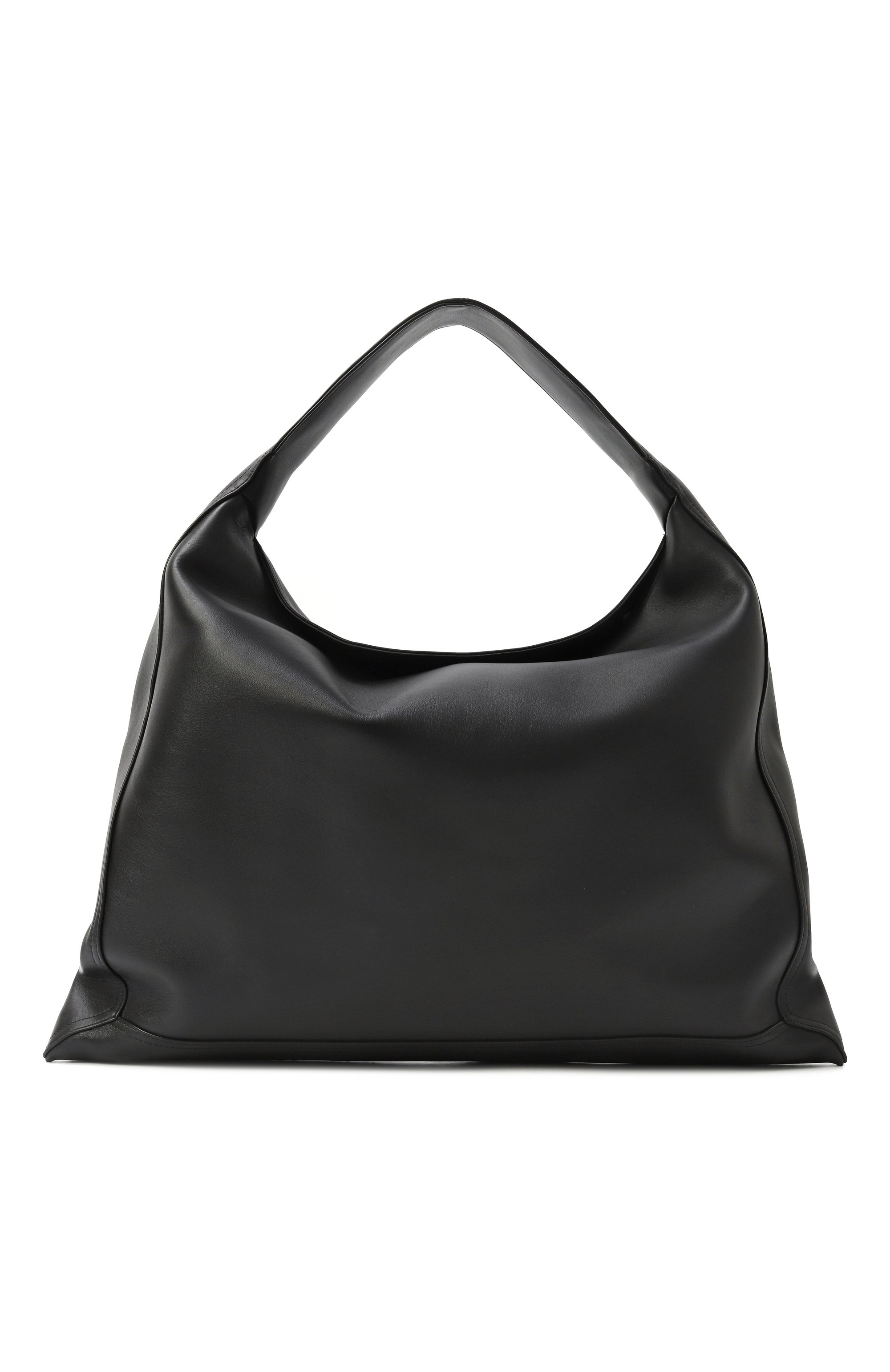 Сумка hop large BOTTEGA VENETA, арт. 803976 V4O90, фото 6