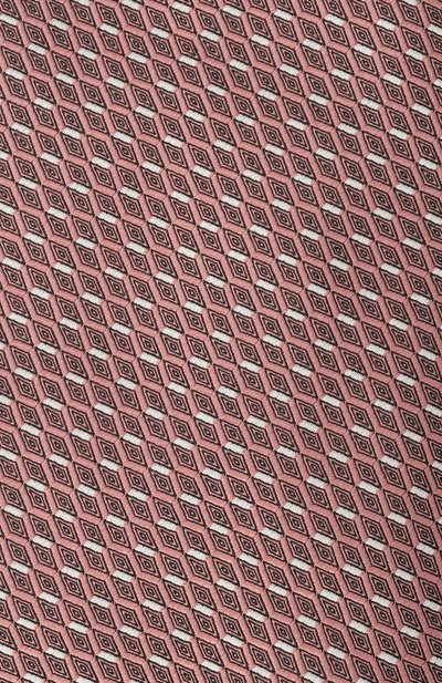 Шелковый галстук BRIONI, арт. 062I00/PD462, фото 4