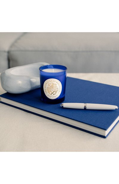 Свеча в стакане the glenturret LALIQUE, арт. B63181, фото 2