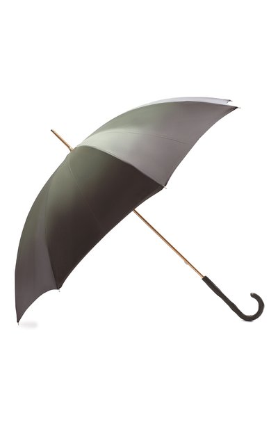 Зонт-трость PASOTTI OMBRELLI, арт. 189/RAS0 5F529/2/Z16, фото 2