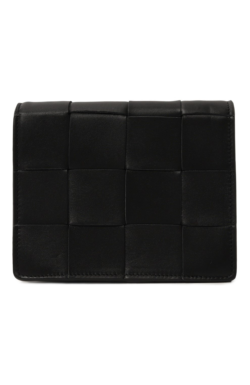 Сумка cassette small BOTTEGA VENETA, арт. 574051/V3U02, фото 1